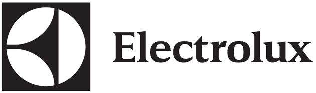 electrolux