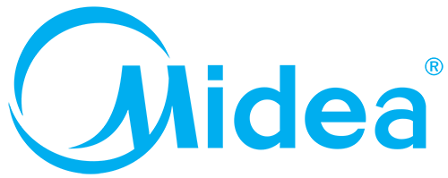 midea