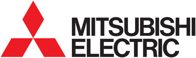 mitsubishi electric