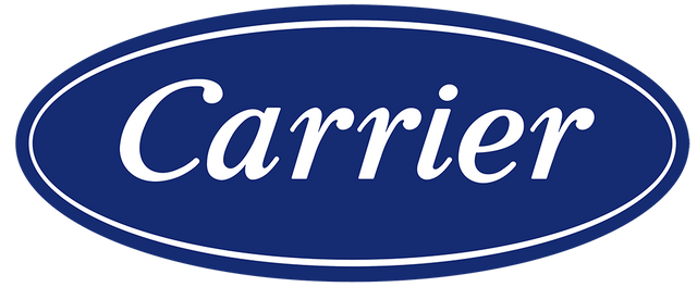 carrier