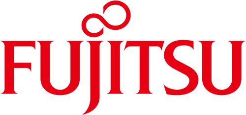 fujitsu